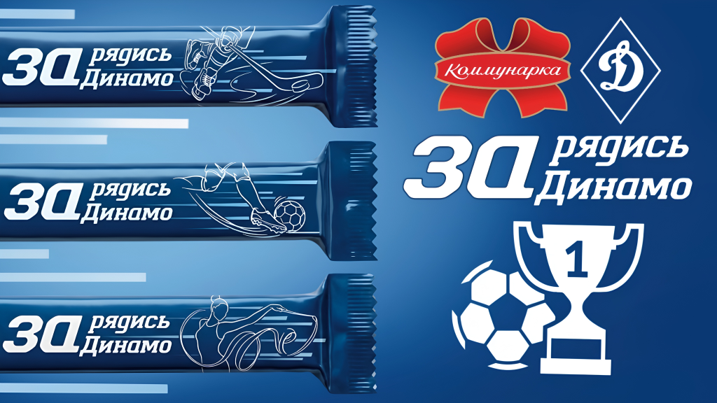 сайт.png