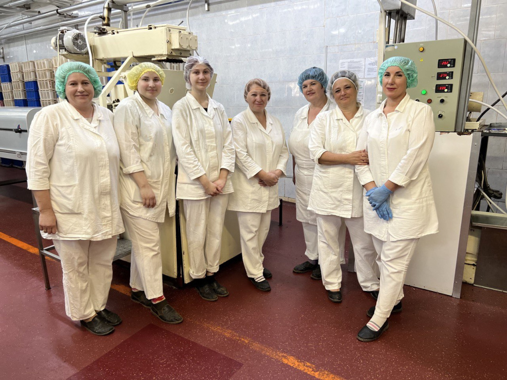 бригадир Казачишина конфетный.jpg