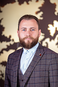 Бузыновский Артур Сергеевич.png