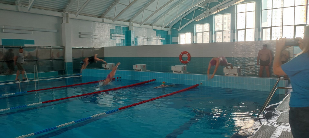 mobile_file_2024-04-03_04-51-14 (1).jpg