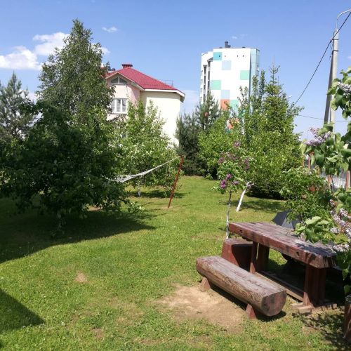 Жилич10.1.jpg