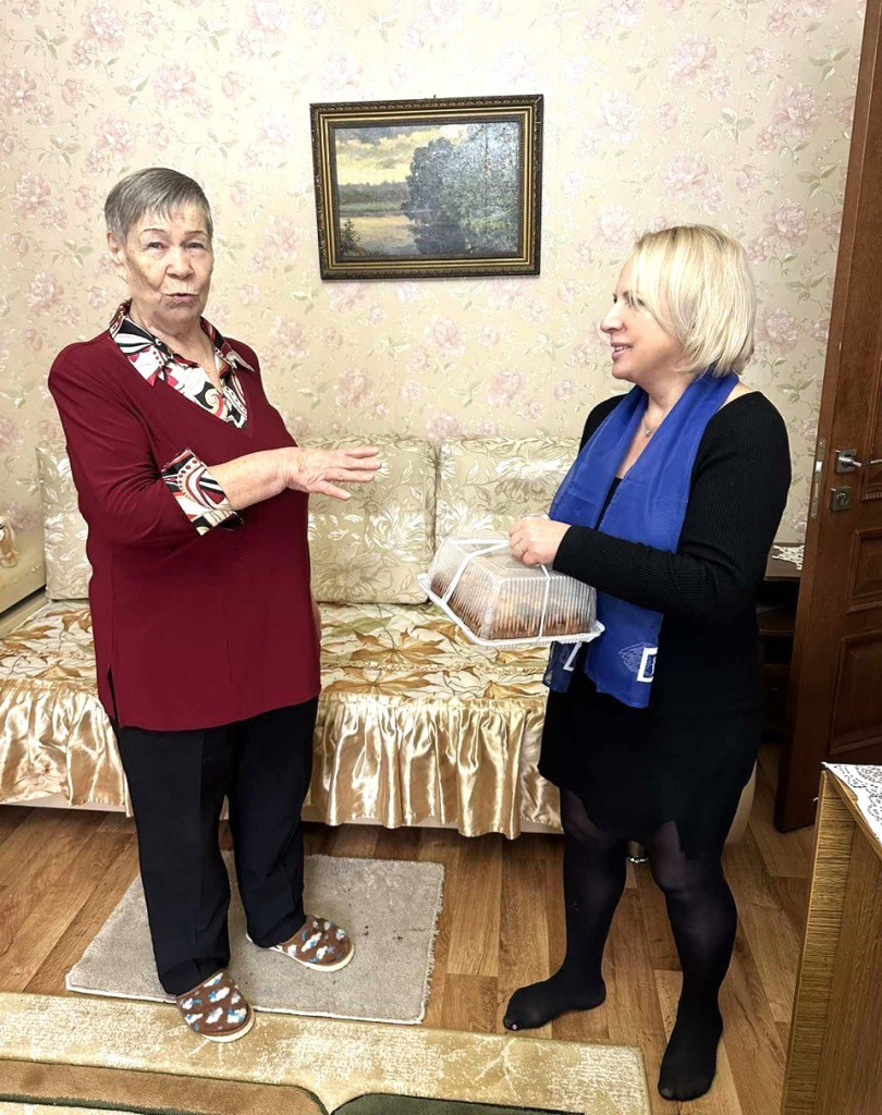 Наши бабушки 6.jpg