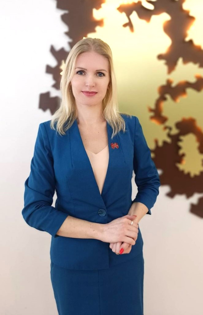 Таран Оля.jpg