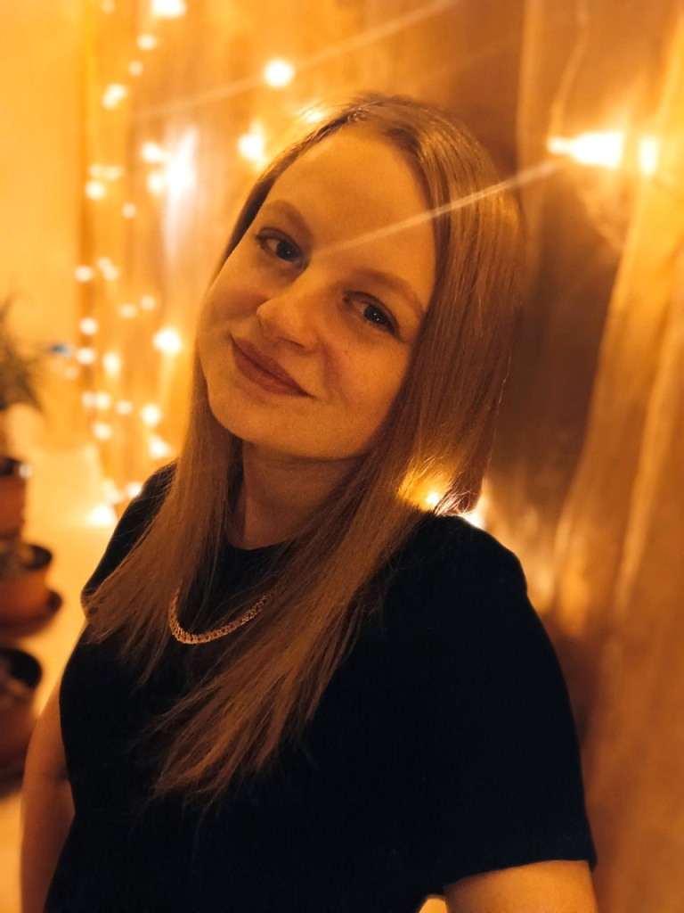 Саульская Т4.jpg