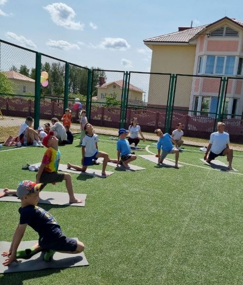 Жилич6.1.jpg