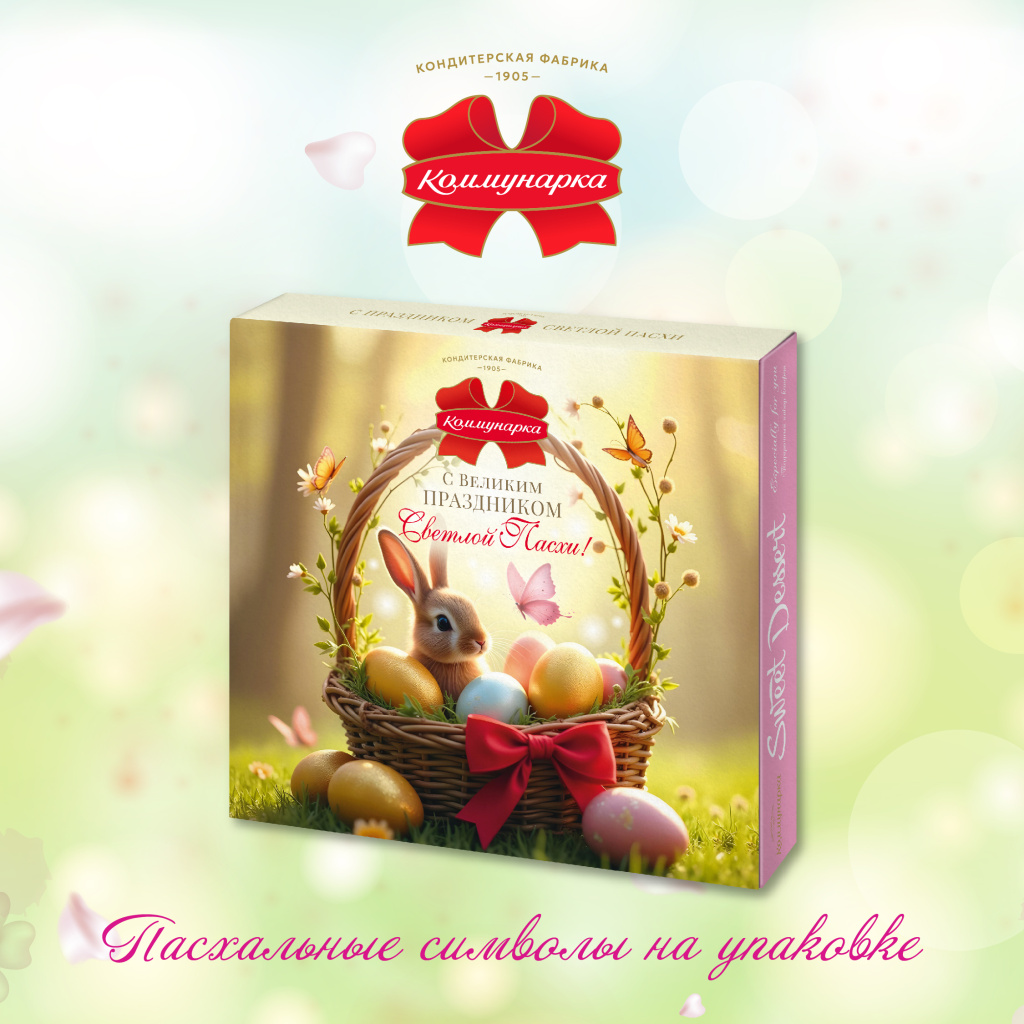 1080х1080_2.jpg