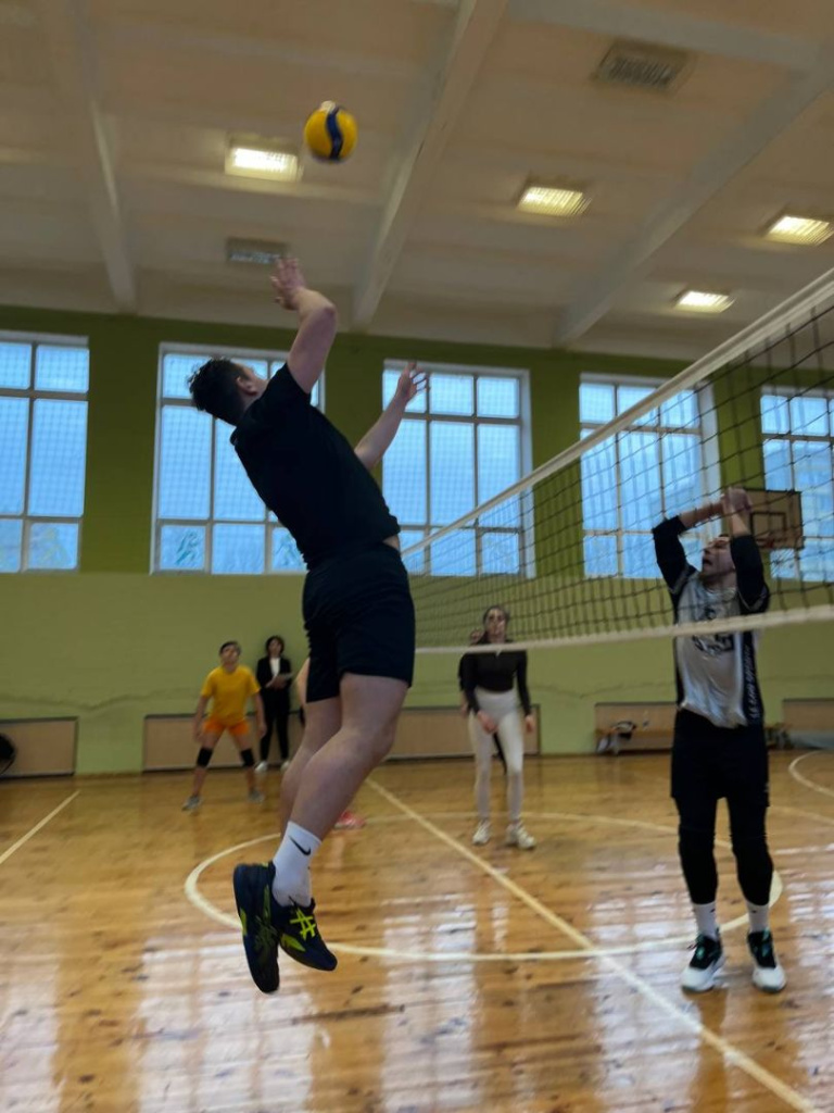 mobile_file_2024-03-29_04-42-39 (2).jpg