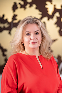 Пармон Т,.png