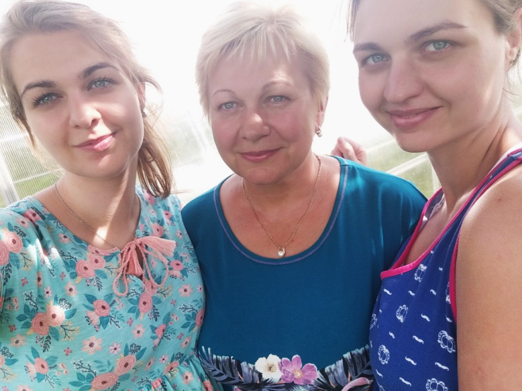 Бричковская О.4.jpg