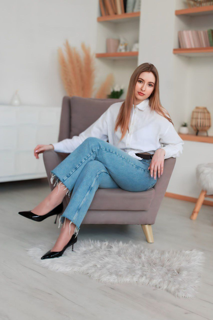 photo1709195875 (3).jpeg