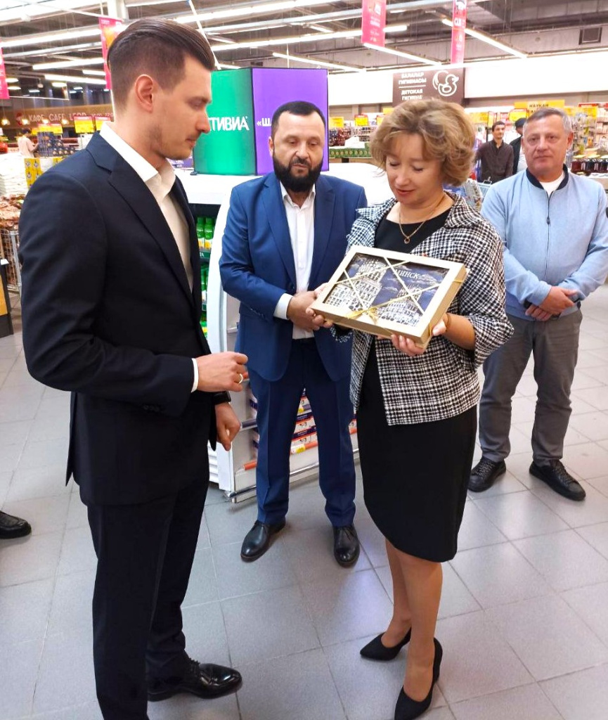Магнум3.jpg