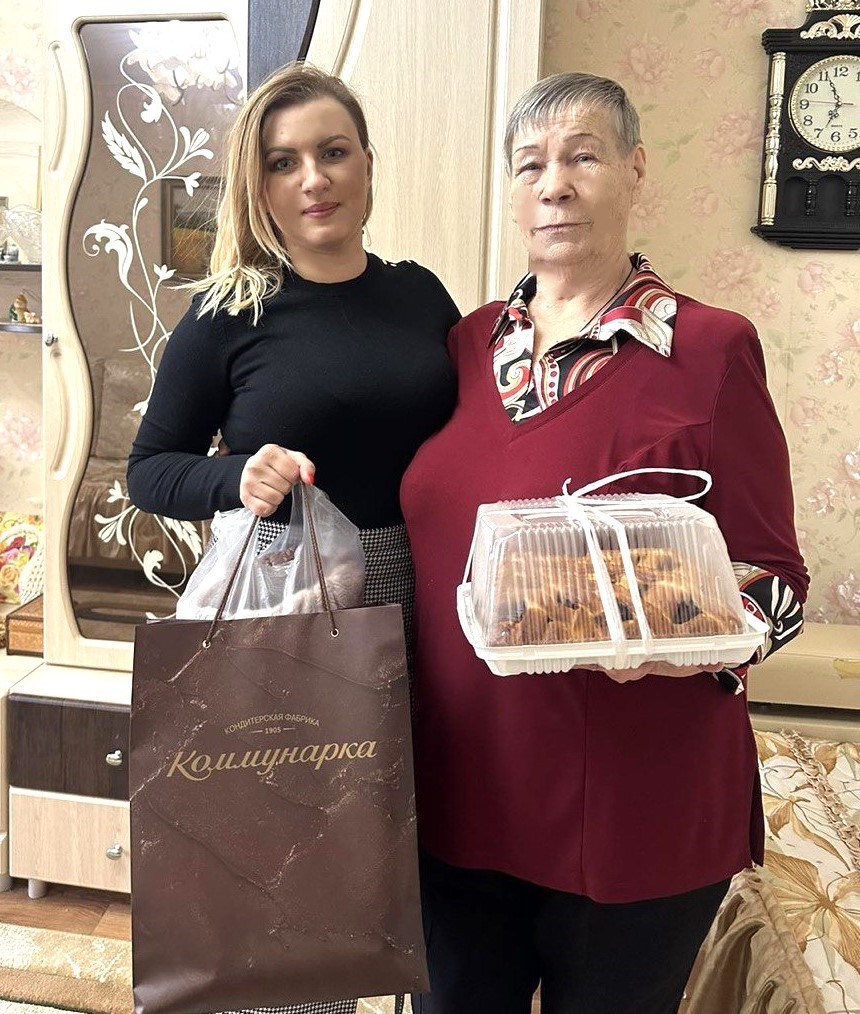 Наши бабушки5.jpg