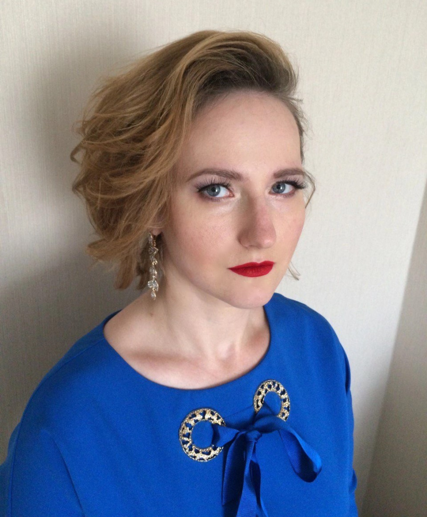 Михедко Оля.jpg