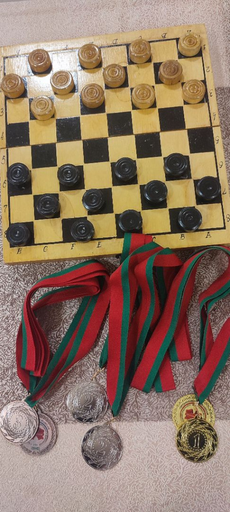 mobile_file_2024-03-14_05-37-11 (8).jpg