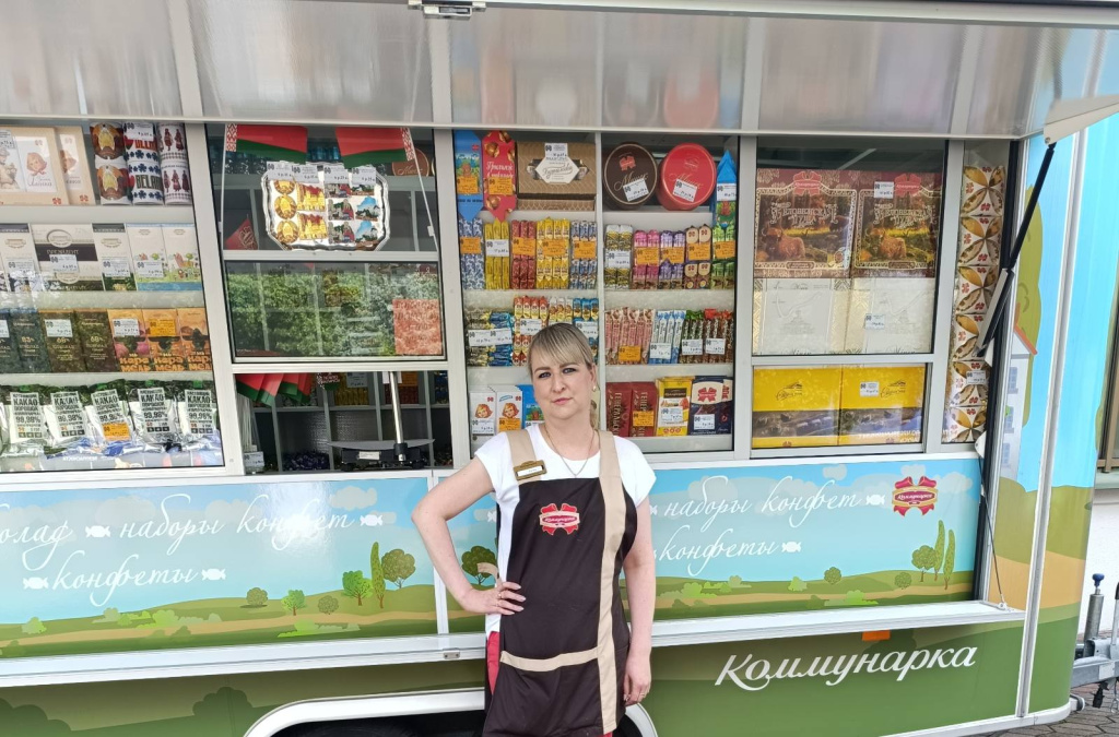 изображение_viber_2025-07-28_10-04-30-052.jpg изображение_viber_2025-07-28_10-04-30-052.jpg