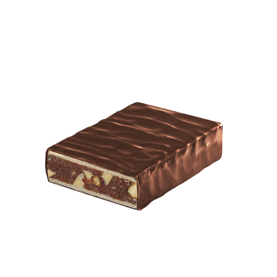 Минский грильяж