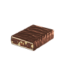 Минский грильяж