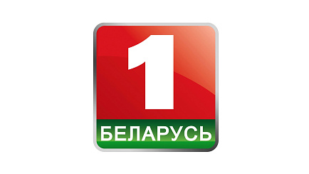 Мы в СМИ: Анна Шелоевских на «Беларусь 1»