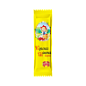 Красная шапочка, 40г