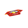 Минский грильяж