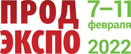 Продэкспо 2022 Продэкспо 2022