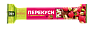 КОНФЕТА «ПЕРЕКУСИ»